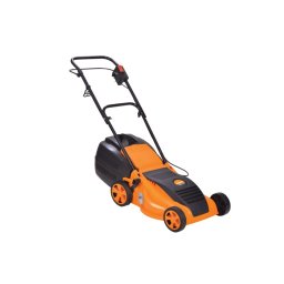 Villager VILLY 1300E