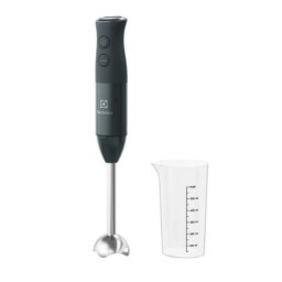 Electrolux E3HB1 4GG