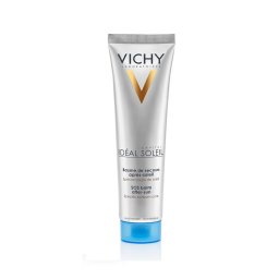 VICHY IDEAL SOLEIL Balzam za umirivanje sunčanih opekotina