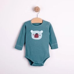 Just kiddin baby bodi "Spa and Chill" 62 ( 233773 )
