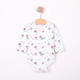 Just kiddin baby bodi "Spa and Chill" 62 ( 233770 )