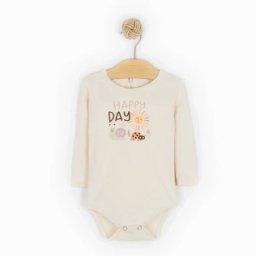 My baby bodi "Happy Day" 92 ( 233875 )