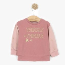 Just kiddin baby duks "CapsuleMeowsome" 80 ( 12005822 )