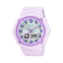 Casio baby-g ženski sat ( BGA-280SW-6A )