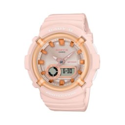 Casio baby-g ženski sat ( BGA-280SW-4A )