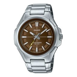 Casio collection muški sat ( MTP-RS100D-5A )
