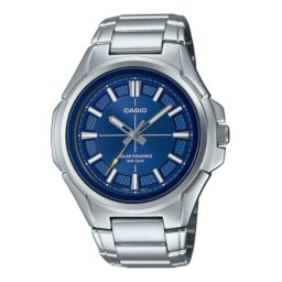 Casio collection muški sat ( MTP-RS100D-2A )