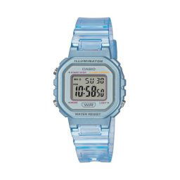 Casio collection dečiji sat ( LA-20WHS-2A )