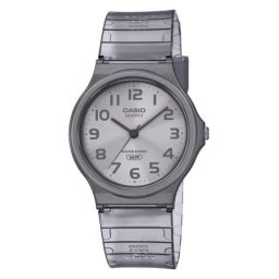 Casio collection dečiji sat ( MQ-24S-8B )