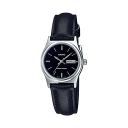 Casio collection ženski sat ( LTP-V006L-1B2 )
