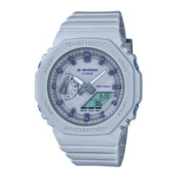 Casio g-shock ( GMA-S2100BA-2A2 )