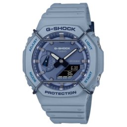 Casio g-shock muški sat ( GA-2100PT-2A )