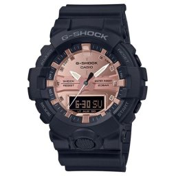 Casio g-shock muški sat ( GA-800MMC-1A )