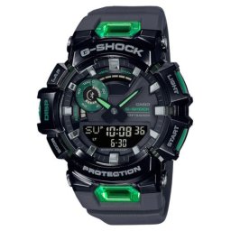 Casio g-shock muški sat ( GBA-900SM-1A3 )