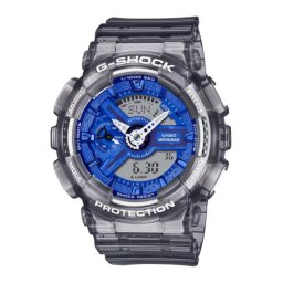 Casio g-shock ženski sat ( GMA-S110TB-8A )