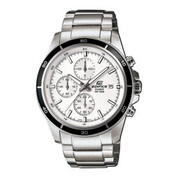 Casio edifice muški sat ( EFR-526D-7A )