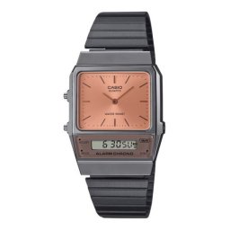 Casio vintage muški sat ( AQ-800ECGG-4A )