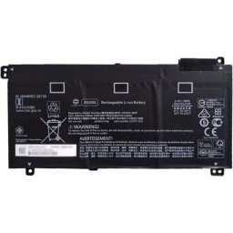 HP Baterija za Laptop Probook X360 11 G3 G4 G5 G6 Series RU03XL ( 110391 )