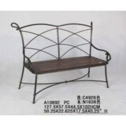 Klupa a10892 ( 1451044 )