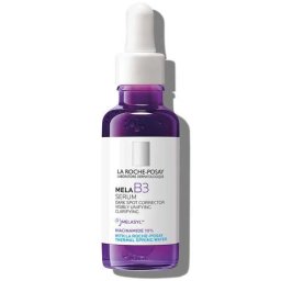 La roche-posay MELA B3 serum 30 ml