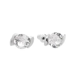 MINDJUSE ALP CRYSTAL ER8W CRY