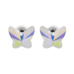 MINDJUŠE ALP CRYSTAL EBUT12FL AB