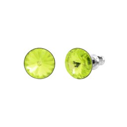 MINDJUŠE JSB BIJOUX 793853 CGR