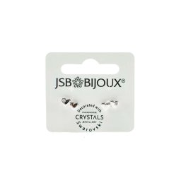 MINDJUŠE JSB BIJOUX 11400524 CR