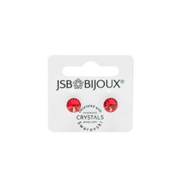 MINDJUŠE JSB BIJOUX 793853 ISI