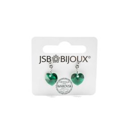 MINDJUŠE JSB BIJOUX 793902EM