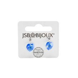 MINDJUŠE JSB BIJOUX 793902SAPH