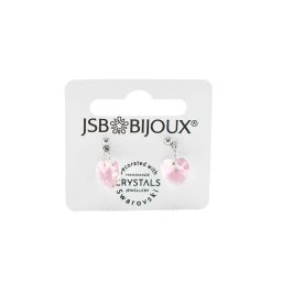 MINDJUŠE JSB BIJOUX 793902LAM