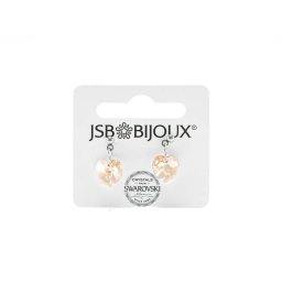 MINDJUŠE JSB BIJOUX 793902GS