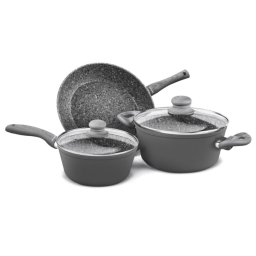 Lamart LT 1177
