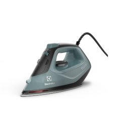 Electrolux E5SI2 6OG