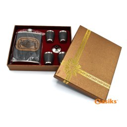 Čuturica SET