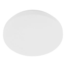 LED PLAFONJERA 10W NW POGLIOLA 74028 IP44 ECO EGLO