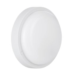 SPOLJNA ZIDNA LED LAMPA 12W NW BOSCHETTO IP54 74026 EGLO EGLO