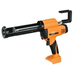 Akumulatoski pistolj za silikon VLN 9020 Villager