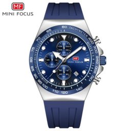Mini Focus muški sat ( MF0488G.02 )
