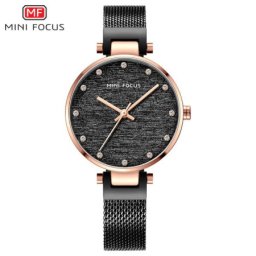 Mini Focus ženski sat ( MF0328L.05 )