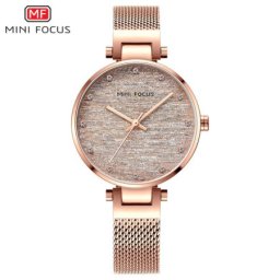 Mini Focus ženski sat ( MF0328L.03 )