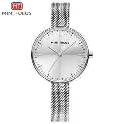Mini Focus ženski sat ( MF0275L.02 )
