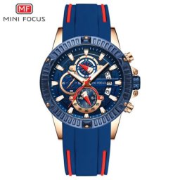 Mini Focus muški sat ( MF0244G.01 )