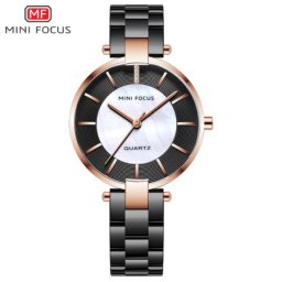 Mini Focus ženski sat ( MF0224L.03 )