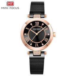 Mini Focus ženski sat ( MF0215L.03 )
