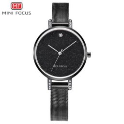 Mini Focus ženski sat ( MF0160L.04 )