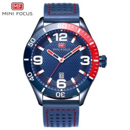 Mini Focus muški sat ( MF0155G.03 )