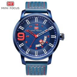 Mini Focus muški sat ( MF0154G.03 )