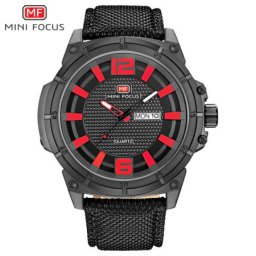 Mini Focus muški sat ( MF0136G.02 )